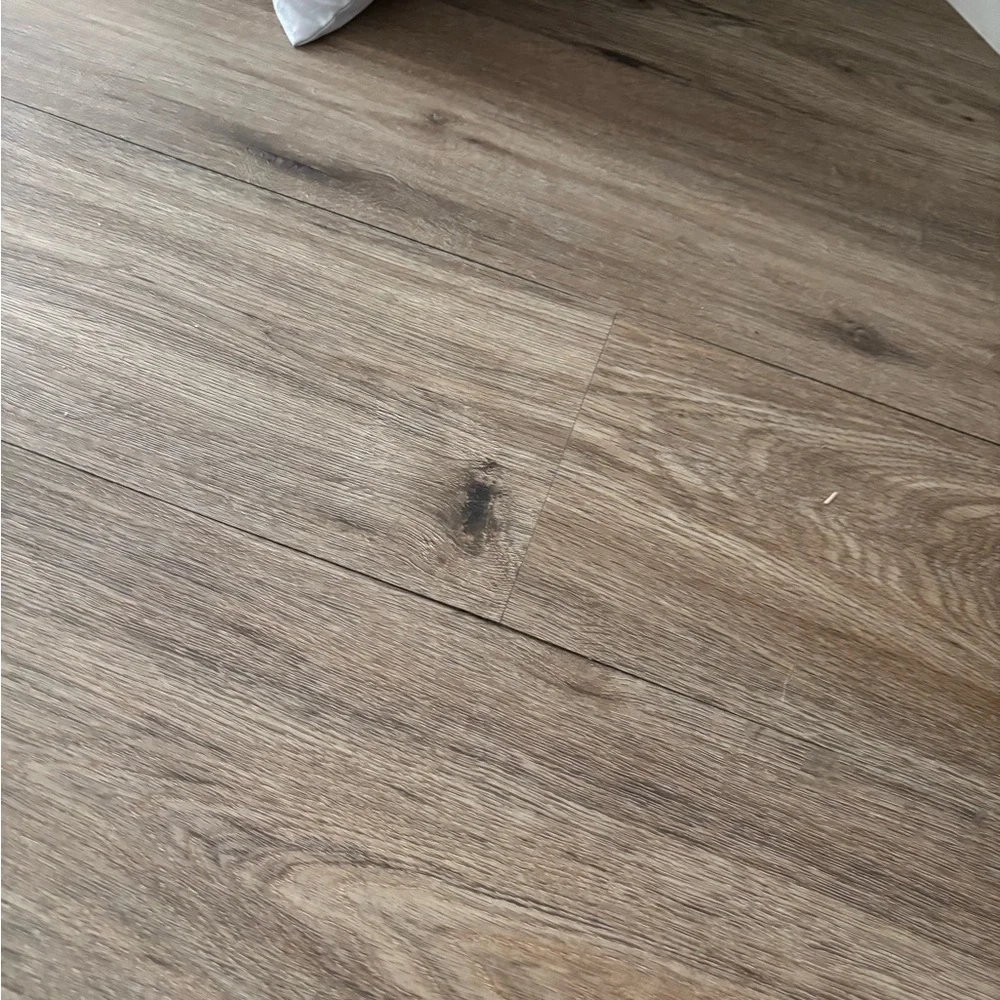 Levi's Women's Light Blue Skinny Jeans - Picture 5 of 5